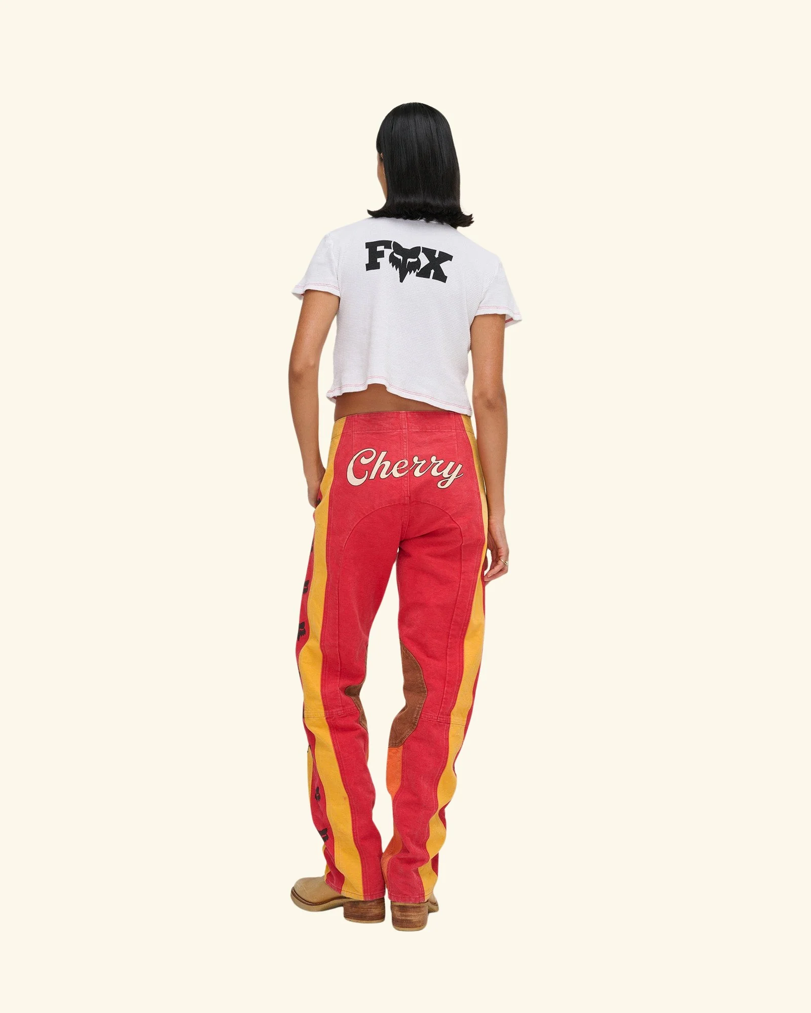 Thumbnail 5