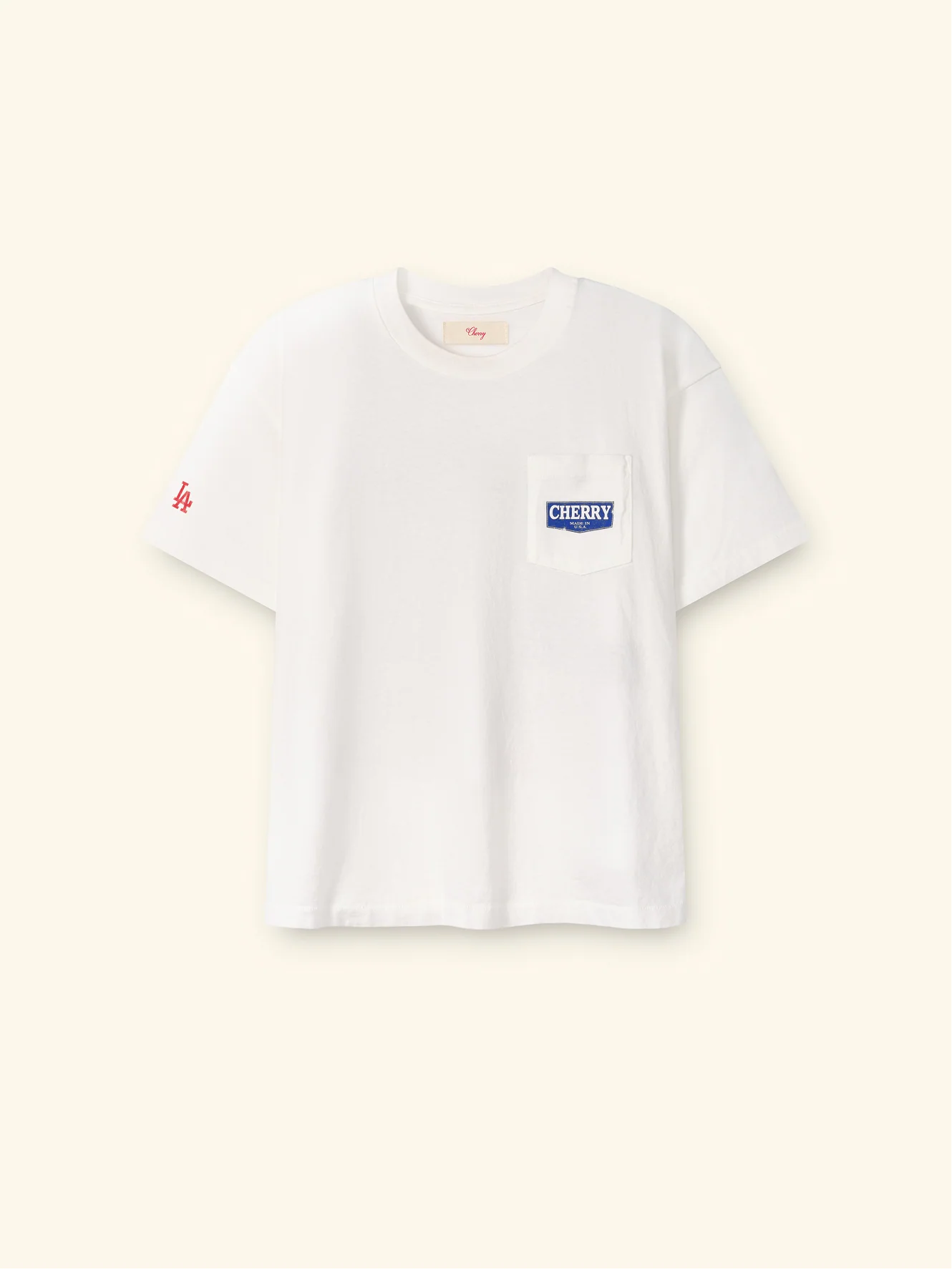 Shop All
